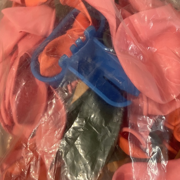 New Balloon Garland Kit - Picture 6 of 9